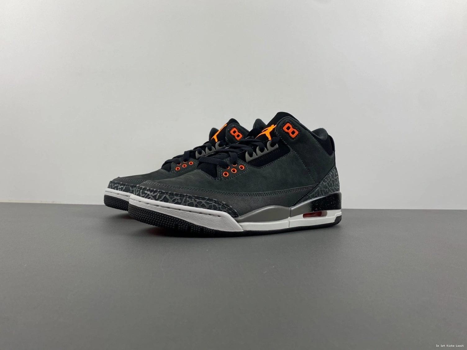 CT8532-080 “Fear”  Jordan Air 3 0422